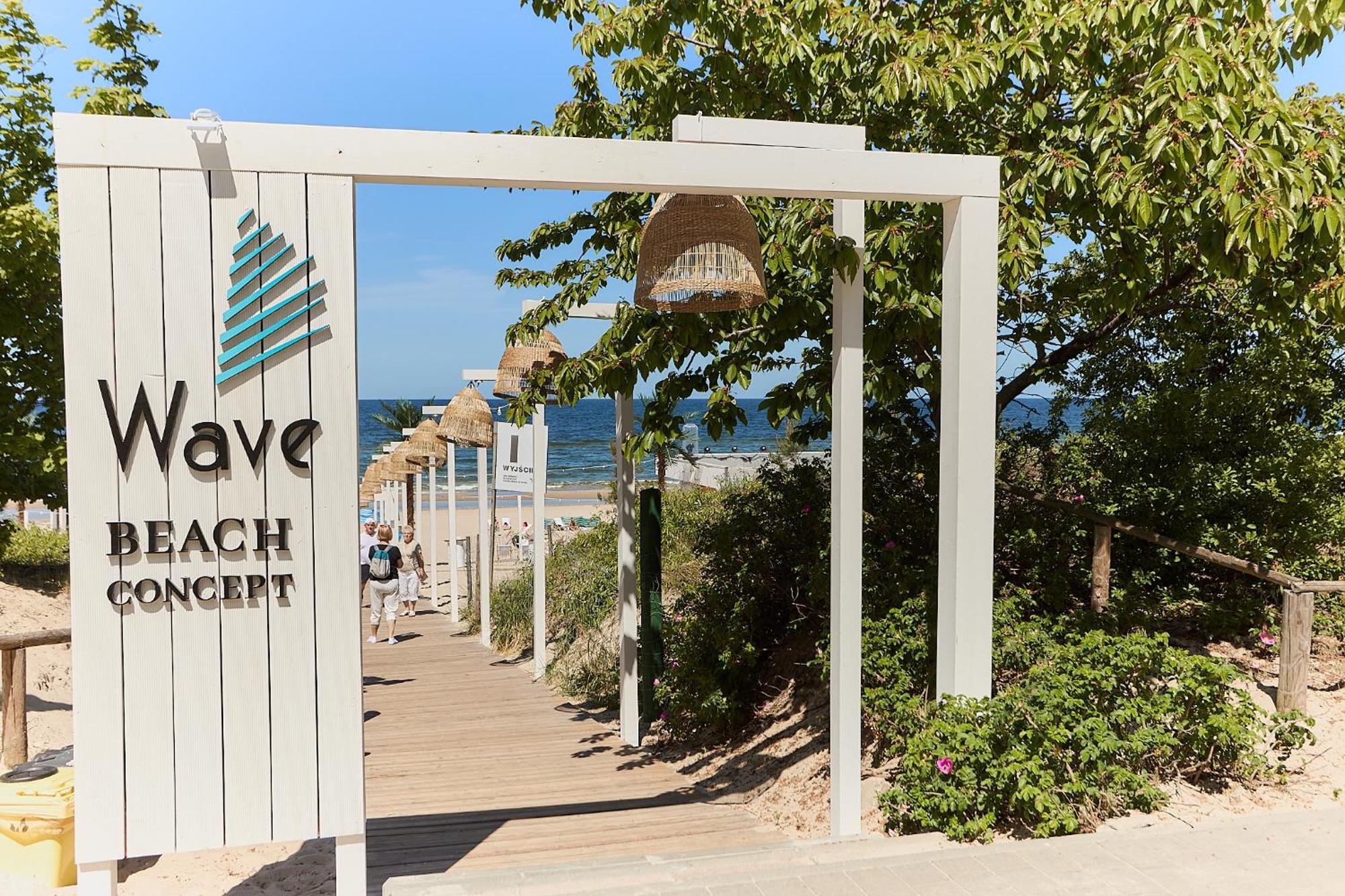 Apartment Crest View 777th - & Seaview *